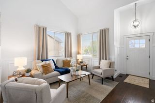 8757 N JEFFERSON DR, Eagle Mountain, UT 84005