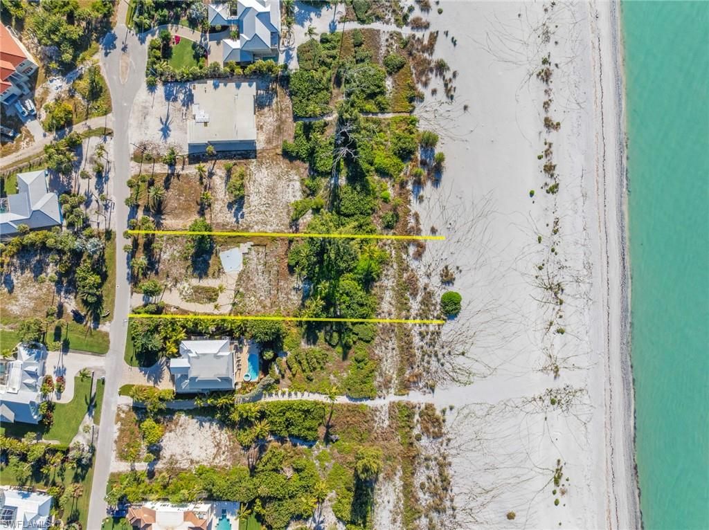 4641 Rue Belle Mer, SANIBEL, FL 33957 — photo 2
