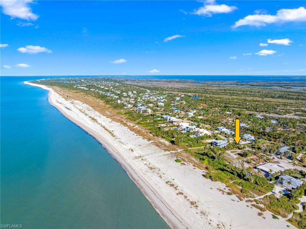 4641 Rue Belle Mer, SANIBEL, FL 33957 — photo 3