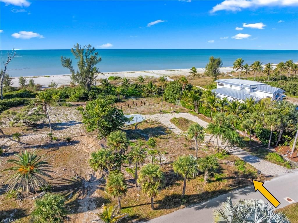 4641 Rue Belle Mer, SANIBEL, FL 33957 — photo 4