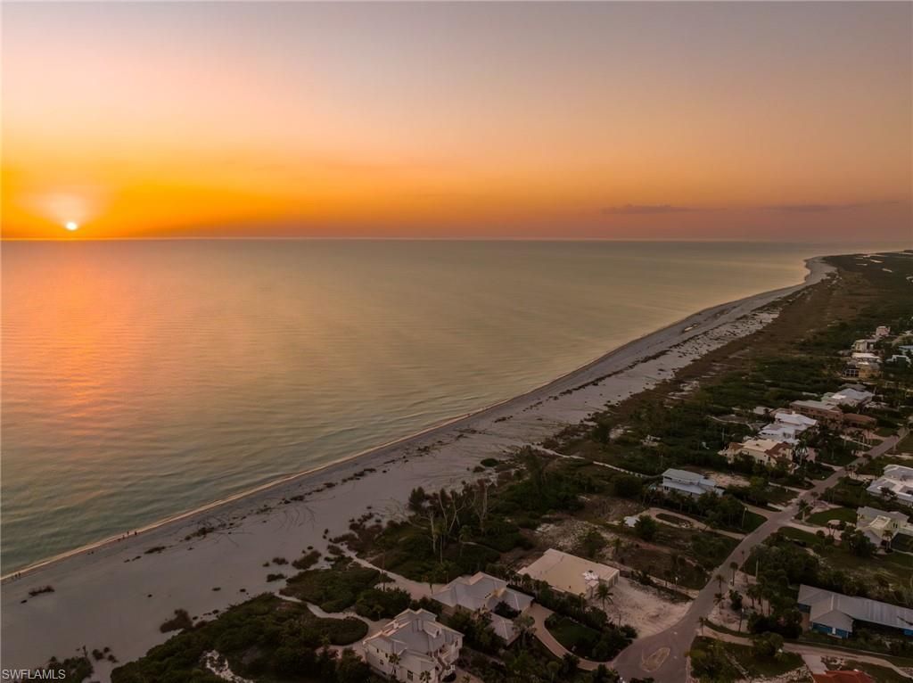 4641 Rue Belle Mer, SANIBEL, FL 33957 — photo 5