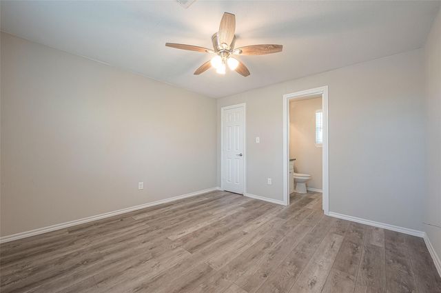 1547 Garden Road, Pearland, TX 77581