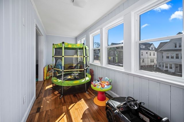 455 Broadway 2, Somerville, MA 02155