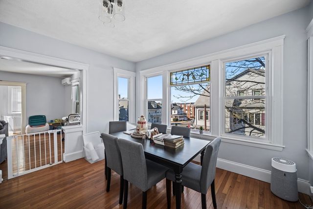 455 Broadway 2, Somerville, MA 02155
