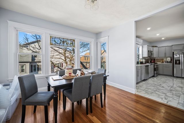 455 Broadway 2, Somerville, MA 02155