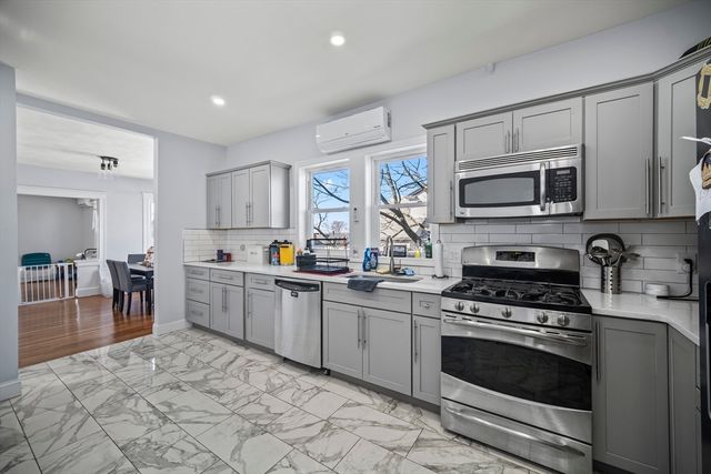 455 Broadway 2, Somerville, MA 02155