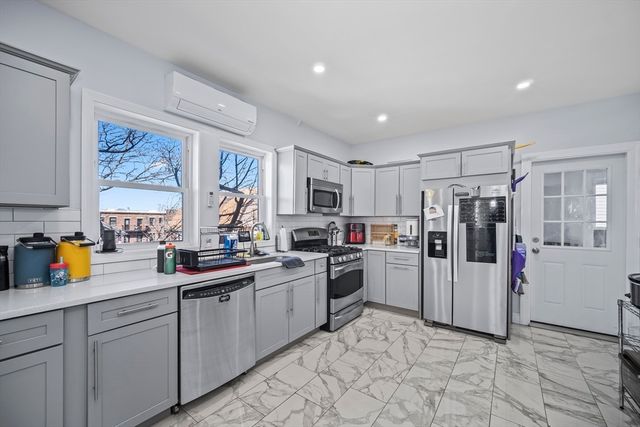 455 Broadway 2, Somerville, MA 02155
