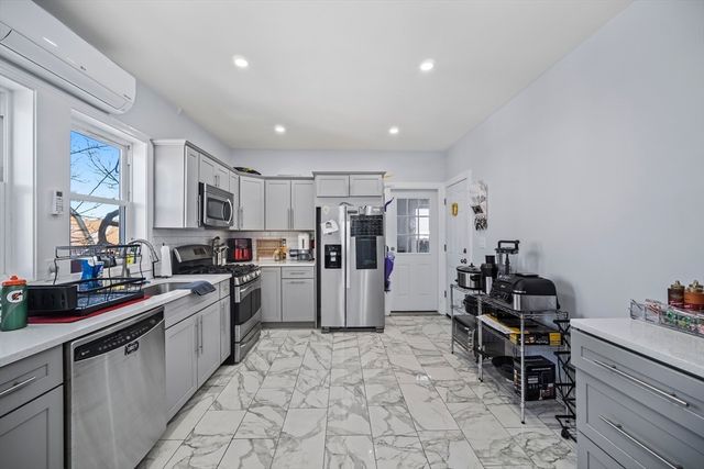 455 Broadway 2, Somerville, MA 02155