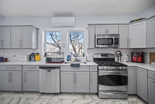 455 Broadway 2, Somerville, MA 02155
