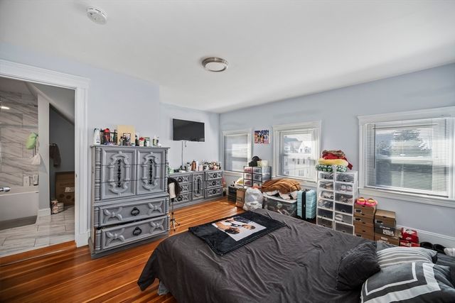 455 Broadway 2, Somerville, MA 02155