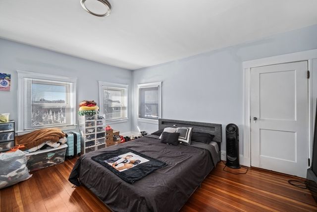 455 Broadway 2, Somerville, MA 02155