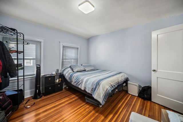 455 Broadway 2, Somerville, MA 02155