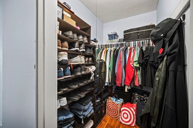 455 Broadway 2, Somerville, MA 02155