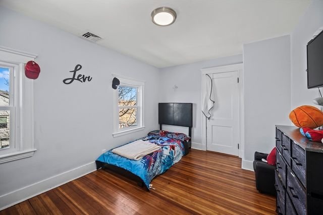 455 Broadway 2, Somerville, MA 02155