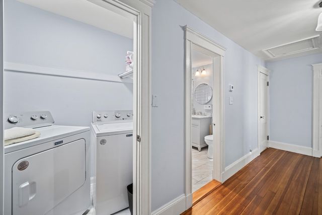 455 Broadway 2, Somerville, MA 02155