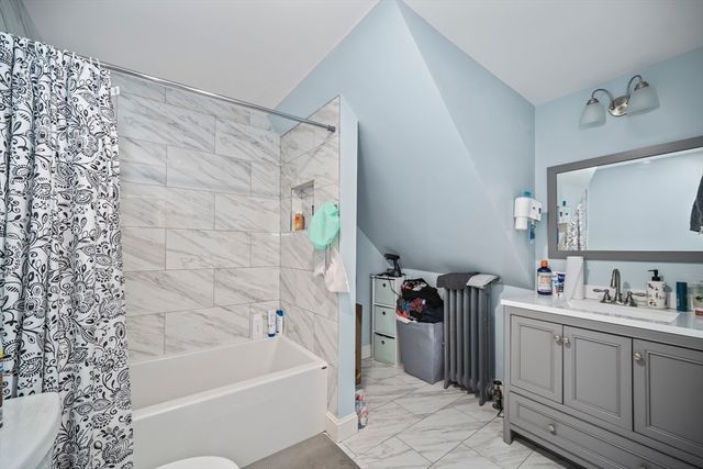 455 Broadway 2, Somerville, MA 02155
