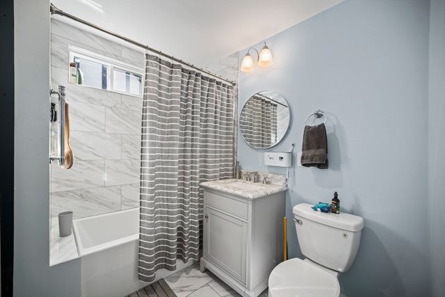 455 Broadway 2, Somerville, MA 02155