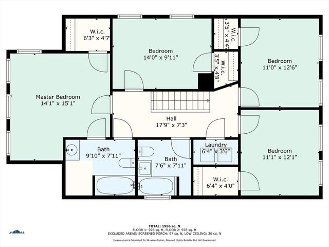 455 Broadway 2, Somerville, MA 02155