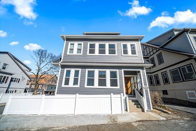 455 Broadway 2, Somerville, MA 02155