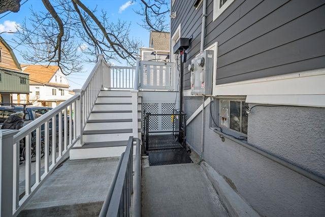 455 Broadway 2, Somerville, MA 02155