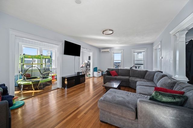 455 Broadway 2, Somerville, MA 02155
