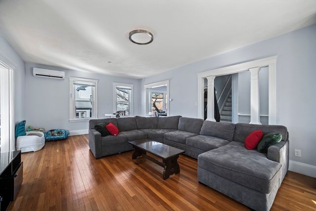 455 Broadway 2, Somerville, MA 02155