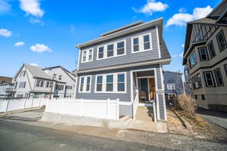 455 Broadway 2, Somerville, MA 02155