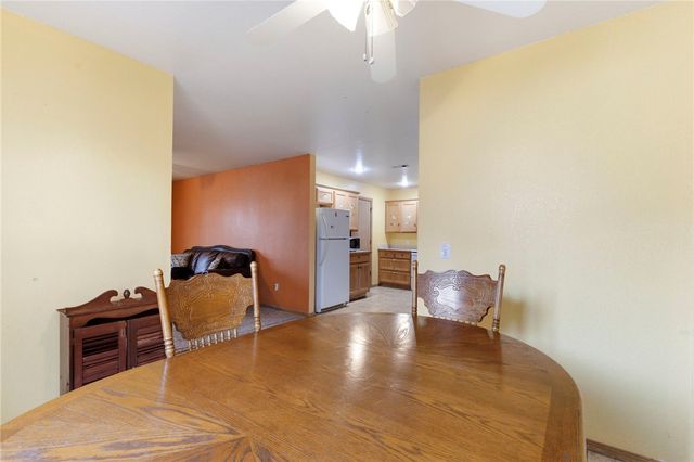 2690 Ponchartrain Street A-B, Springdale, AR 72764