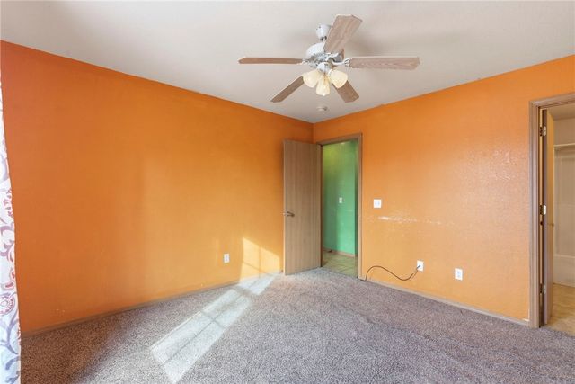 2690 Ponchartrain Street A-B, Springdale, AR 72764