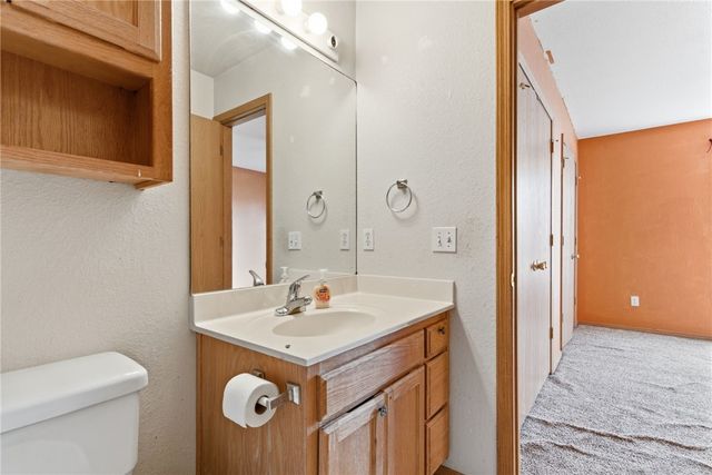 2690 Ponchartrain Street A-B, Springdale, AR 72764