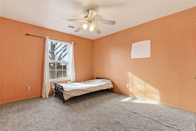 2690 Ponchartrain Street A-B, Springdale, AR 72764