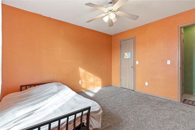 2690 Ponchartrain Street A-B, Springdale, AR 72764