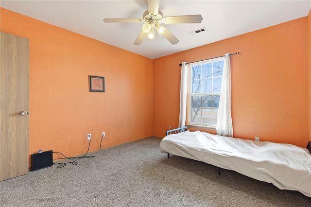 2690 Ponchartrain Street A-B, Springdale, AR 72764