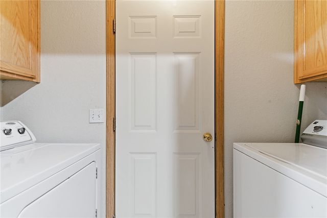 2690 Ponchartrain Street A-B, Springdale, AR 72764