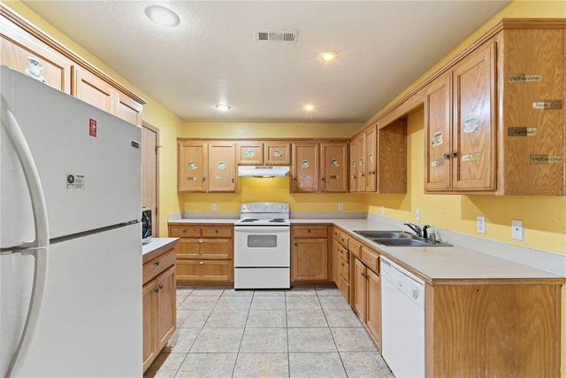 2690 Ponchartrain Street A-B, Springdale, AR 72764