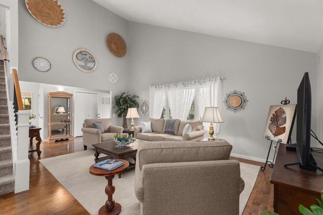 2115 N BIRCHWOOD AVENUE, Appleton, WI 54914