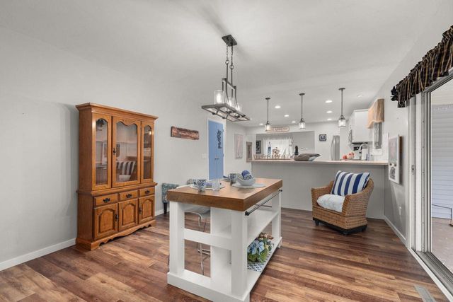 2115 N BIRCHWOOD AVENUE, Appleton, WI 54914