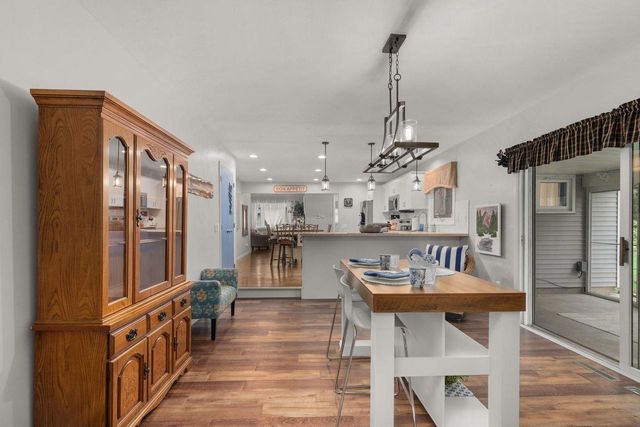 2115 N BIRCHWOOD AVENUE, Appleton, WI 54914