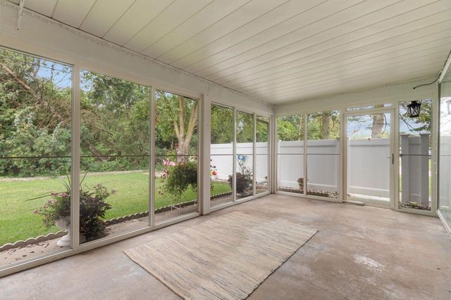 2115 N BIRCHWOOD AVENUE, Appleton, WI 54914
