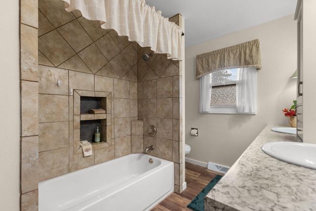 2115 N BIRCHWOOD AVENUE, Appleton, WI 54914