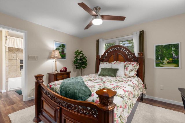 2115 N BIRCHWOOD AVENUE, Appleton, WI 54914
