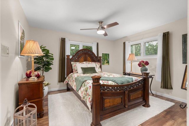 2115 N BIRCHWOOD AVENUE, Appleton, WI 54914