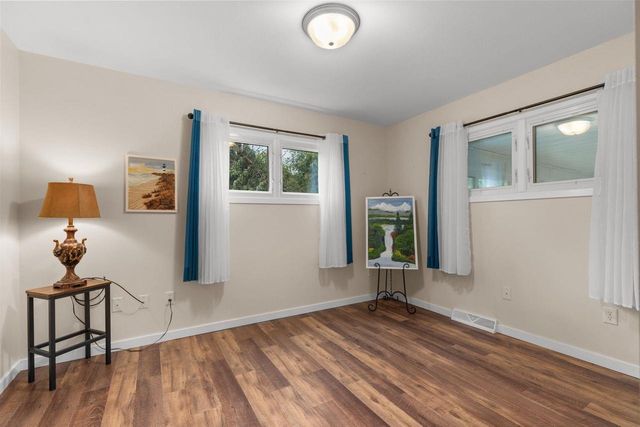 2115 N BIRCHWOOD AVENUE, Appleton, WI 54914