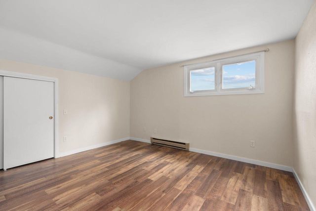 2115 N BIRCHWOOD AVENUE, Appleton, WI 54914