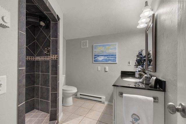 2115 N BIRCHWOOD AVENUE, Appleton, WI 54914