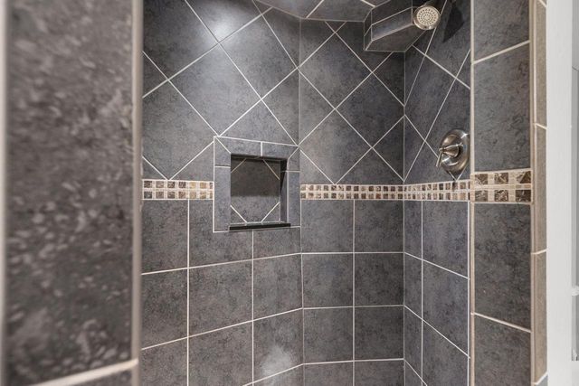 2115 N BIRCHWOOD AVENUE, Appleton, WI 54914