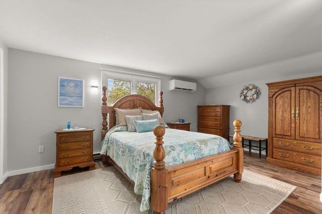 2115 N BIRCHWOOD AVENUE, Appleton, WI 54914