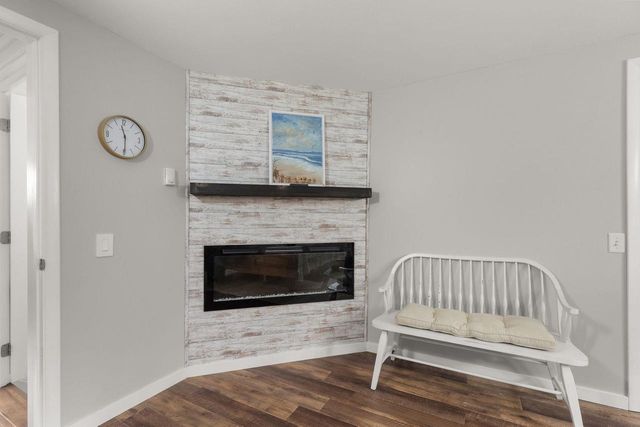 2115 N BIRCHWOOD AVENUE, Appleton, WI 54914