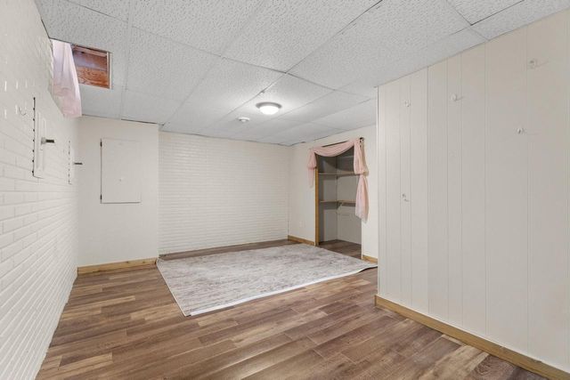 2115 N BIRCHWOOD AVENUE, Appleton, WI 54914