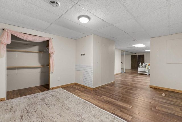 2115 N BIRCHWOOD AVENUE, Appleton, WI 54914